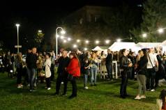 Mini IMG 0712